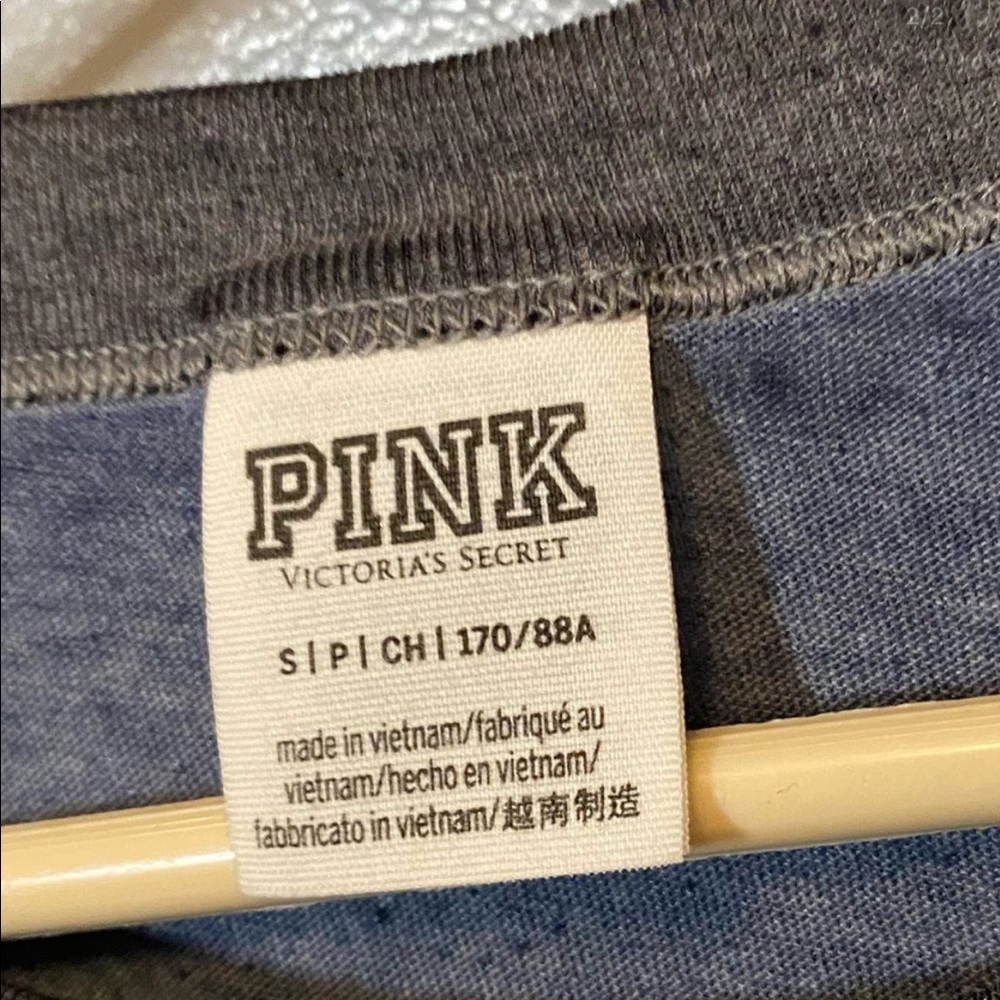 Pink - Picture 2 of 2